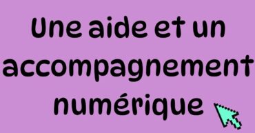 Atelier numérique le 17 juin à 14h à la mairie